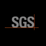 Untitled design (34)