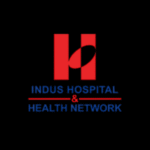 Untitled design (35)