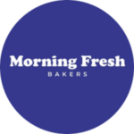 Untitled design (36)