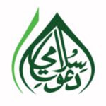 Untitled design (37)