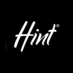 Untitled design (39)