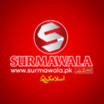 Untitled design (40)