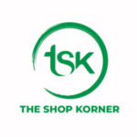 Untitled design (41)